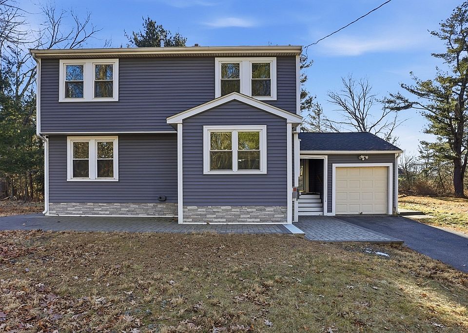 1st image of 18 Hayward Rd