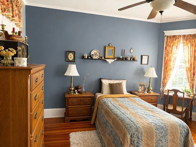 24 Forest Hills St #2 — Photo 7