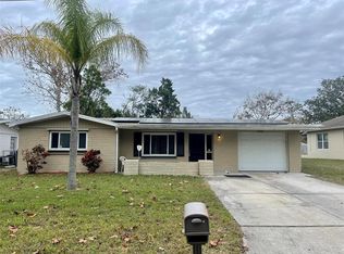 6335 Gainsboro Dr, Port Richey, FL 34668