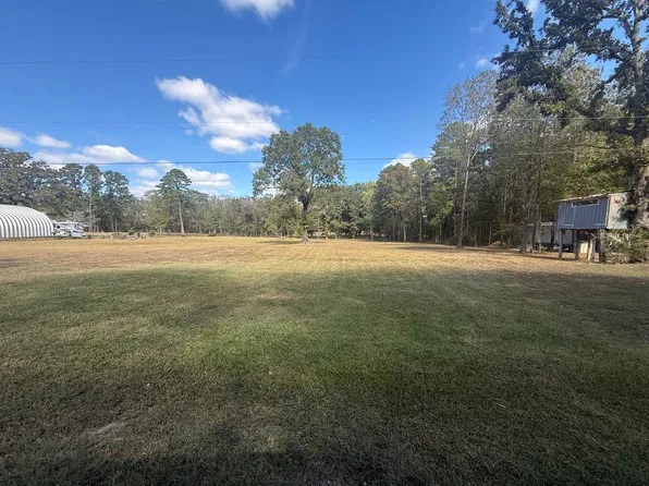 LOT Zajac Rd, North Little Rock, AR 72113