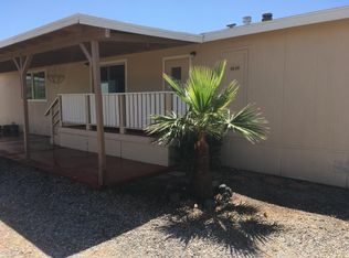 4530 Wikieup Dr, Topock, AZ 86436