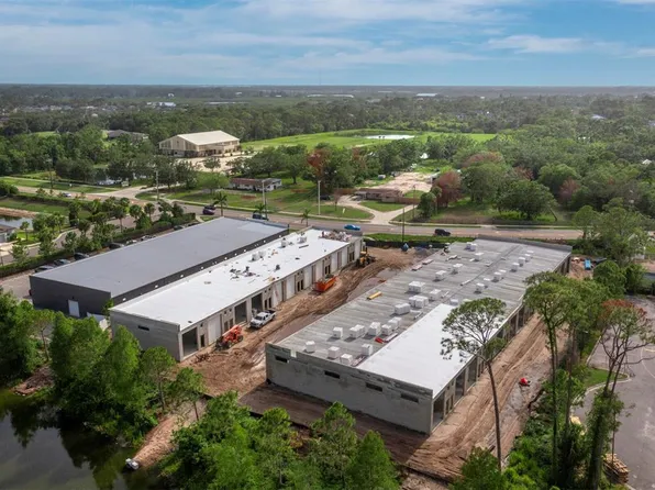 829 57th St E #A101, Bradenton, FL 34208