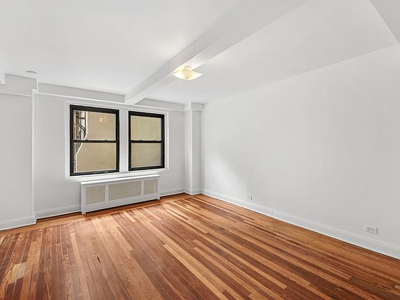 3rd image of 253 W 72nd St APT 603