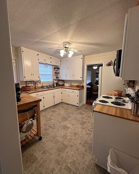 2507 Pansy St SW, Huntsville, AL 35801 Zillow