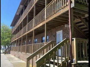 2701 Gull Way UNIT 4, Ocean City, MD 21842