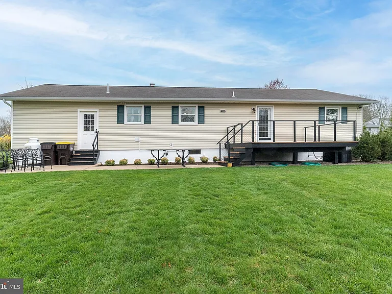 3645 Applebutter Rd — Photo 39