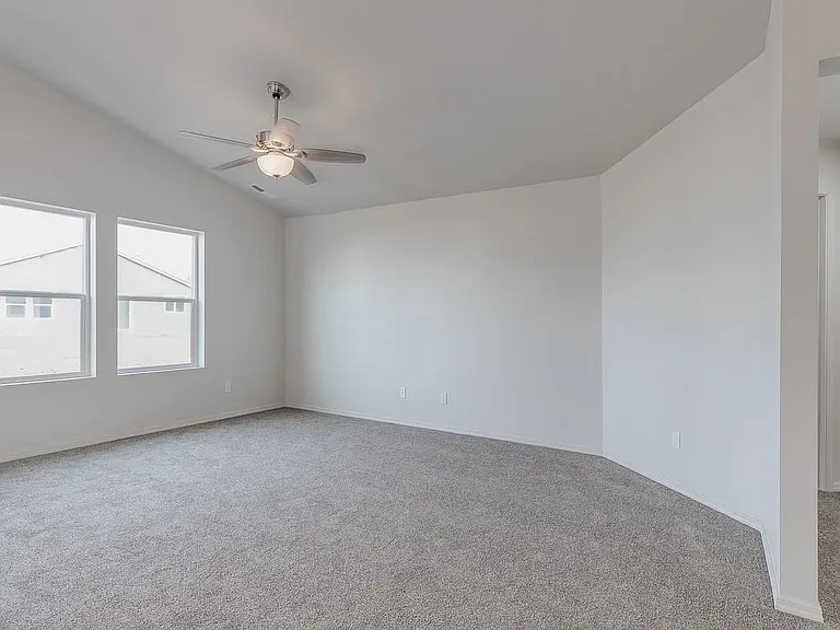8338 E Big Muddy Dr — Photo 3