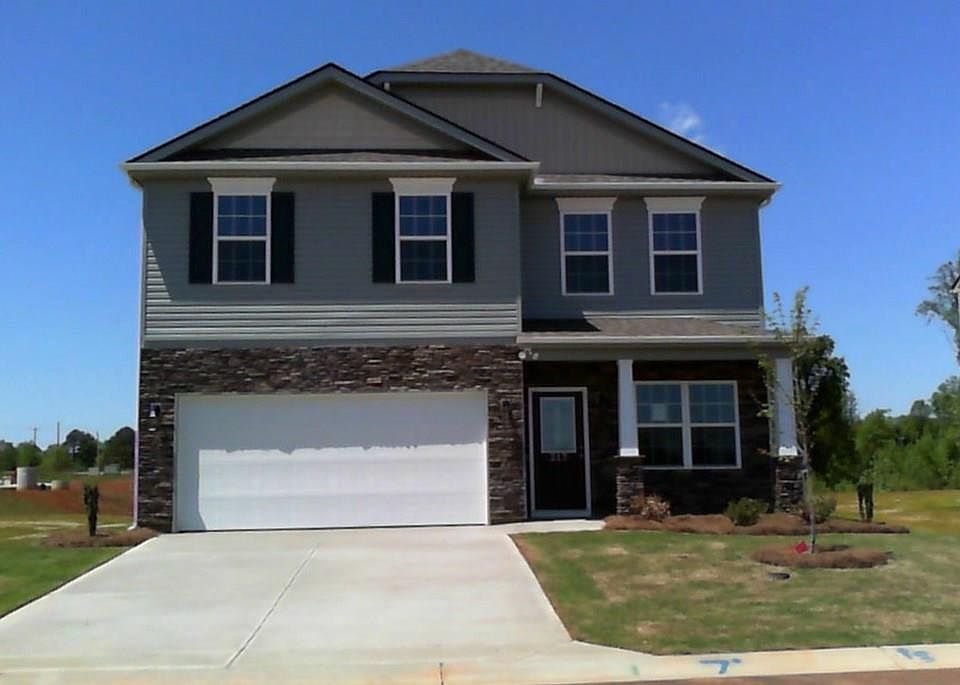 1st image of 213 Hartleigh Dr Lot 41