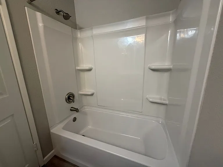 1575 Monte Vista Dr #2 — Photo 11