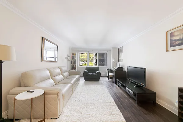 Sold by Owner | media 10