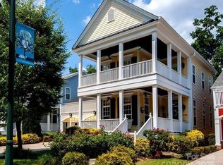 18108 Meadow Bottom Rd, Charlotte, NC 28277