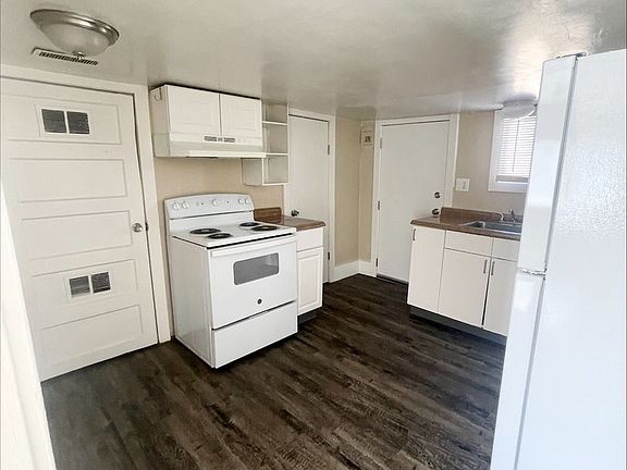5th image of 2512 E Dale St APT 3