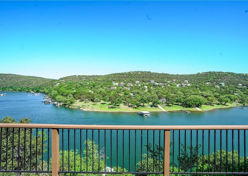 1st image of 11203 Lakeside Dr