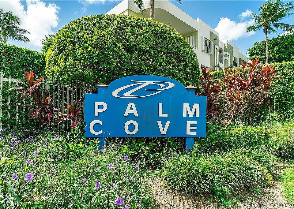 1st image of 10755 SW 108th Ave APT 203