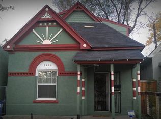 3955 Quivas St, Denver, CO 80211