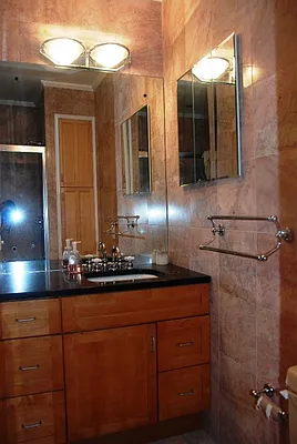 Rented by Citi Habitats | media 12