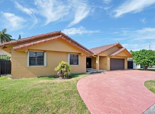 11474 SW 29th St, Miami, FL 33165