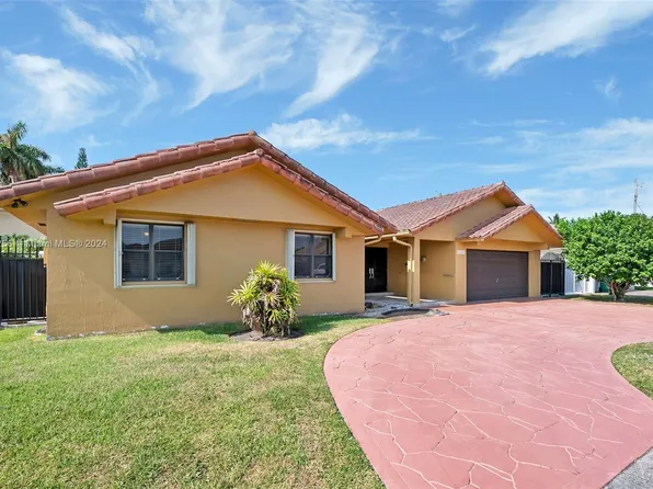 11474 SW 29th St, Miami, FL 33165