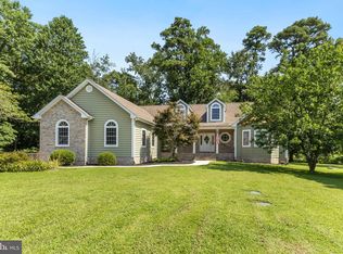 None Available, Laurel, DE 19956