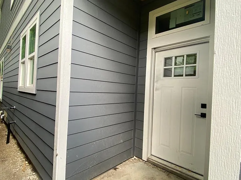 3413 Bremond St — Photo 6