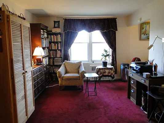 Sold by Better Homes & Gardens FH Realty | media 3