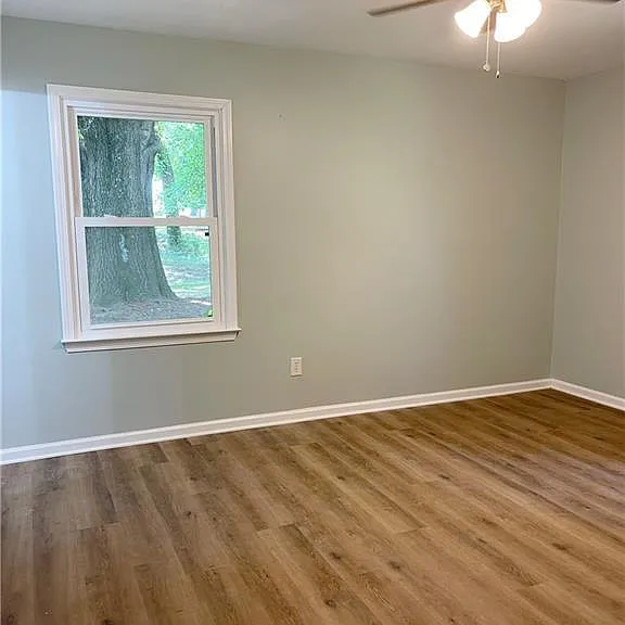218 Pilotview Loop — Photo 11