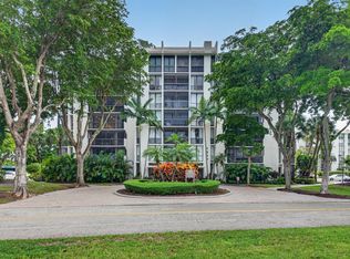 1800, Boca Raton, FL 33434