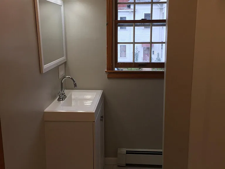 95 Park Pl #301 — Photo 13