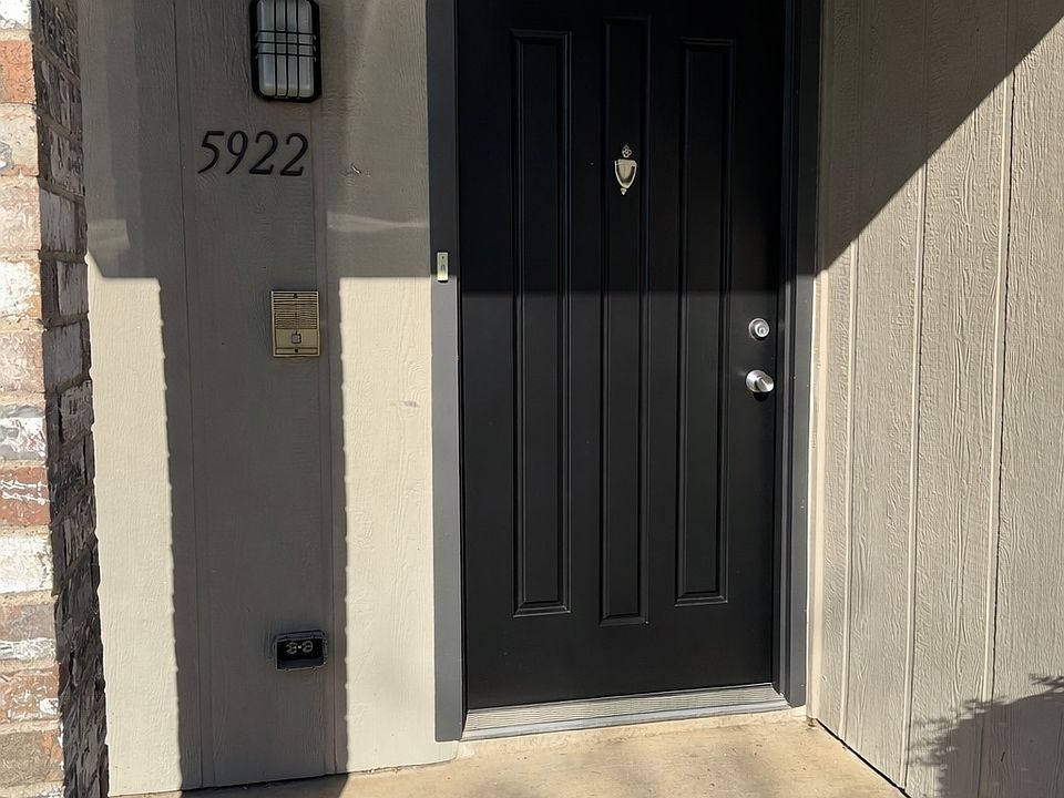1st image of 5922 Westcreek Ct S