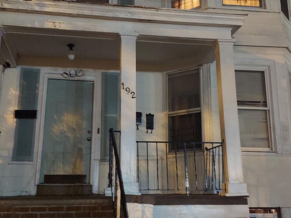 1st image of 192 Brookdale Ave Floor 1