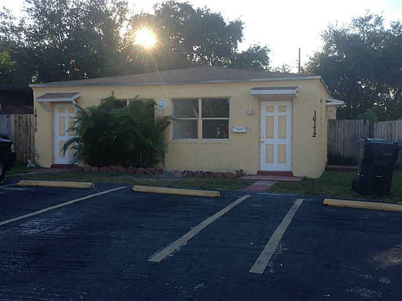 1st image of 16170 NE 18th Pl