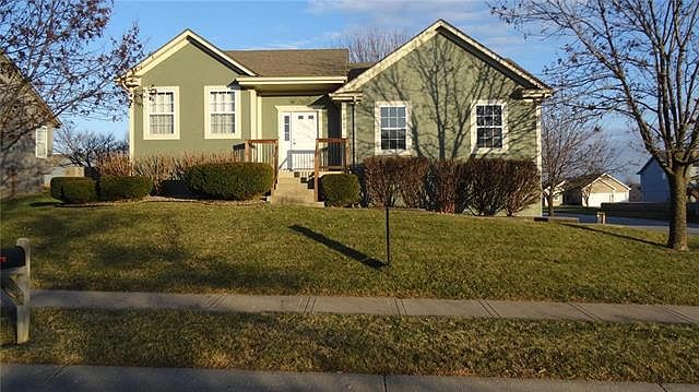 1st image of 2300 NE Summerfield Dr
