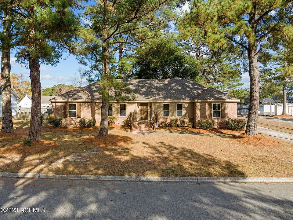 1st image of 300 Trey Drive