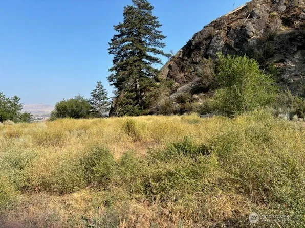 1 SHIRLEY Road N #4, Oroville, WA 98844