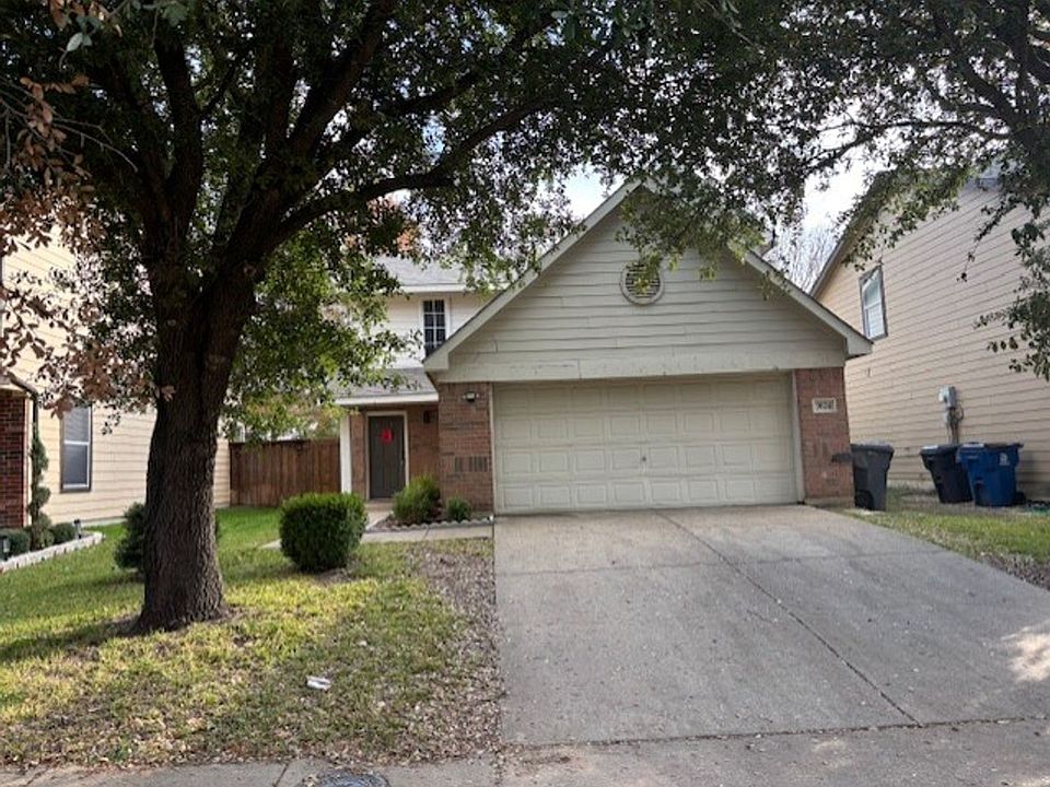 1st image of 3024 Saint Ursula Dr
