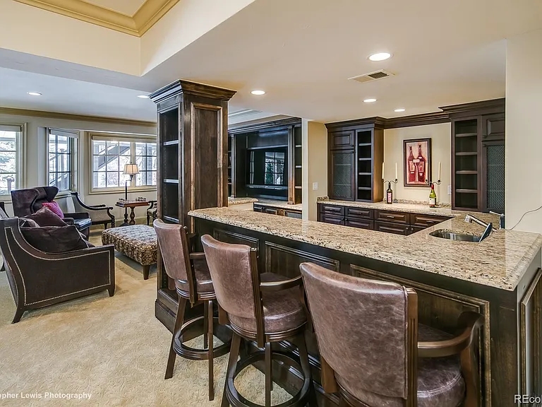 5315 Preserve Dr — Photo 15