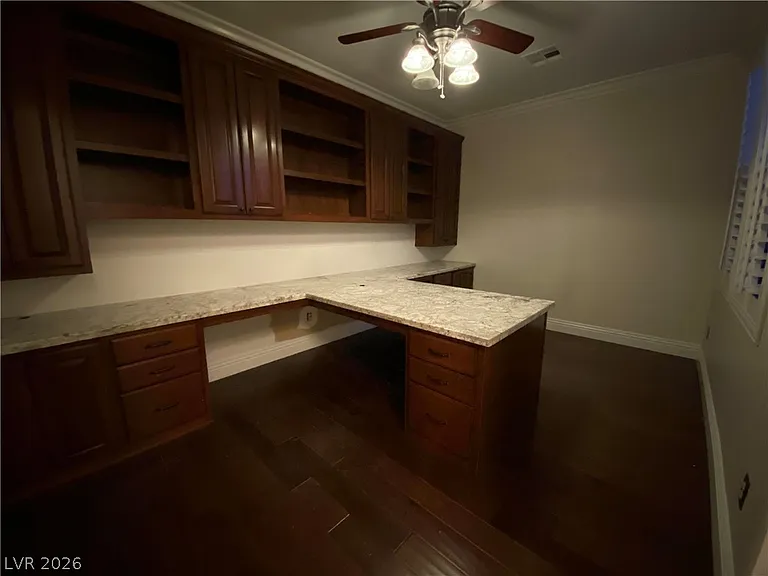 9337 Outer Banks Ave — Photo 16