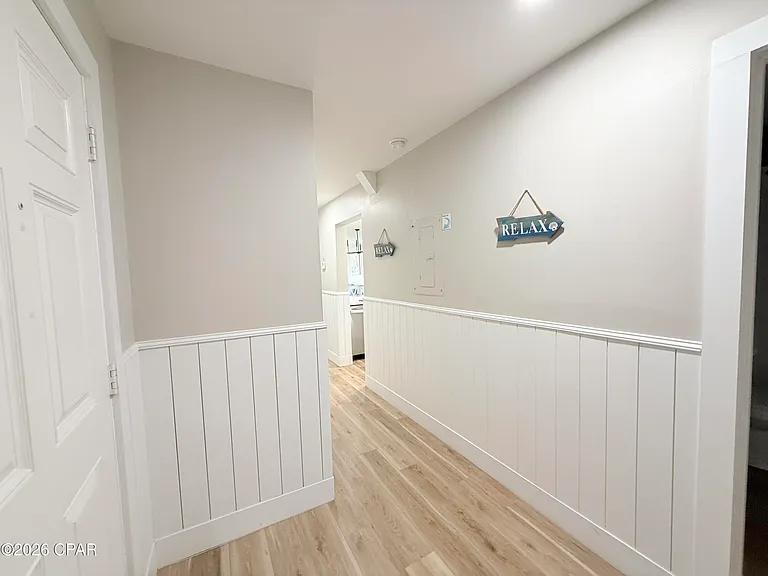520-R Jackson Blvd #1912 — Photo 11