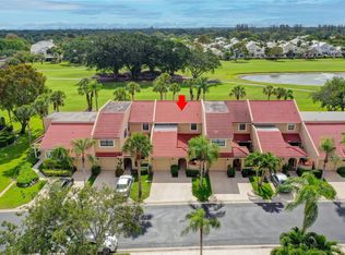 818 Windermere Way, Palm Beach Gardens, FL 33418