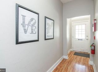 3726 Hamilton St APT 3, Philadelphia, PA 19104