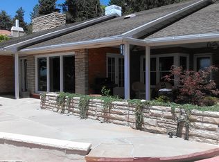 629 E Aloha Rd, Salt Lake City, UT 84103