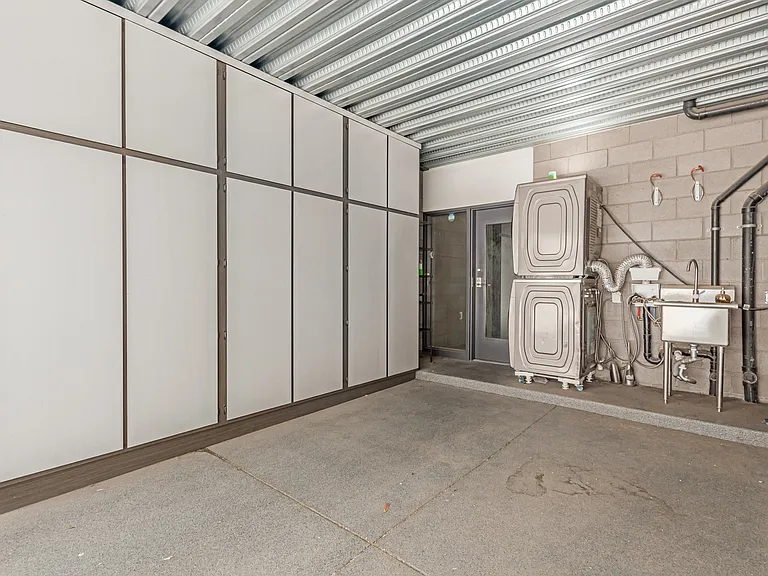 727 E Portland St #3 — Photo 28