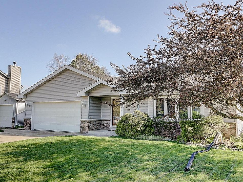 1st image of 7324 W Imperial Dr
