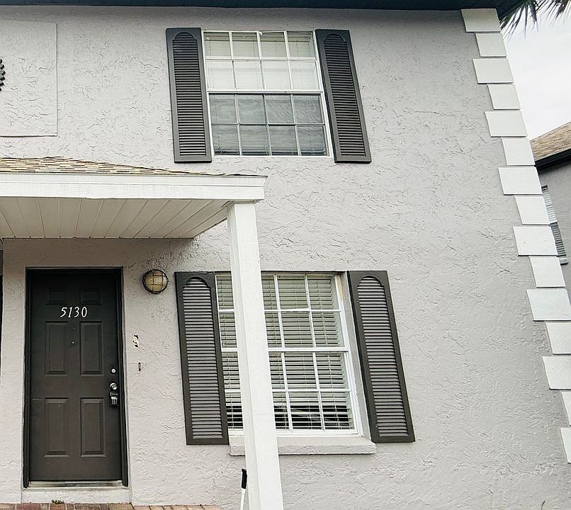 1st image of 5130 Sunridge Palms Dr