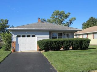 235 Harrington Dr N, Toms River, NJ