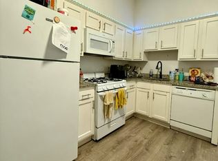 33 Gay Head St #1, Boston, MA 02130