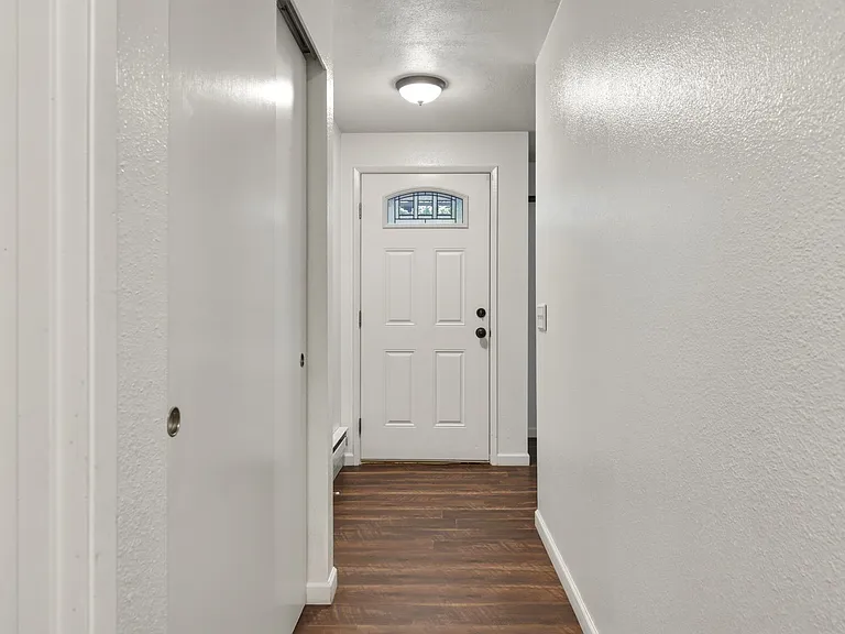 6626 Littlerock Rd SW #B — Photo 11