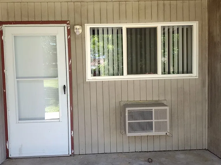 5044 N McKinley Rd — Photo 16