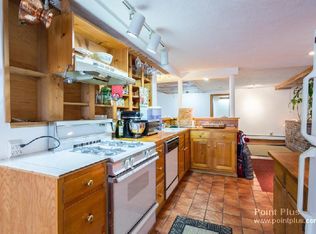 402 Putnam Ave #1G, Cambridge, MA 02139