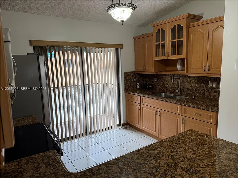 7792 W 29th Way #202 — Photo 5